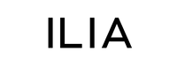 files/ilia_c29907a2-c6f9-410c-bbc3-1d4debd9e041.png